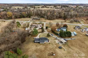 2337 Belmont Rd, Linwood, NC 27299 - Photo 44