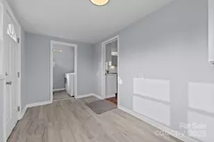 2337 Belmont Rd, Linwood, NC 27299 - Photo 18