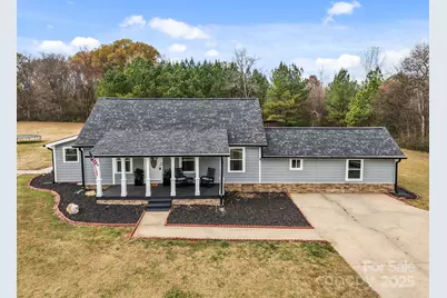 2337 Belmont Road, Linwood, NC 27299 - Photo 2