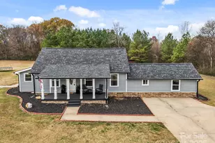 2337 Belmont Rd, Linwood, NC 27299 - Photo 2