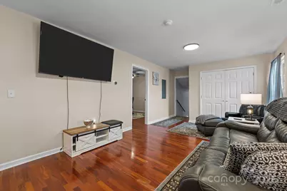 2337 Belmont Road, Linwood, NC 27299 - Photo 6