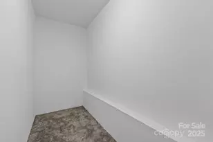 2337 Belmont Rd, Linwood, NC 27299 - Photo 26