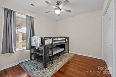 2337 Belmont Road, Linwood, NC 27299 - Photo 16