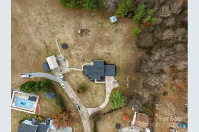 2337 Belmont Road, Linwood, NC 27299 - Photo 46