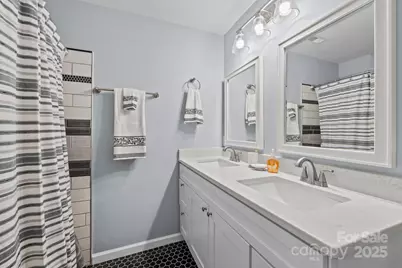 2337 Belmont Road, Linwood, NC 27299 - Photo 22