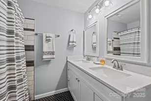 2337 Belmont Rd, Linwood, NC 27299 - Photo 22