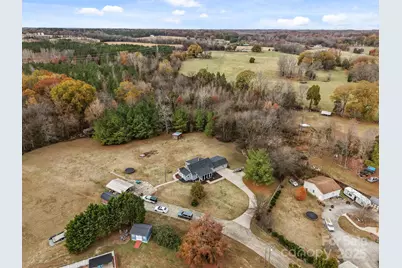 2337 Belmont Road, Linwood, NC 27299 - Photo 42