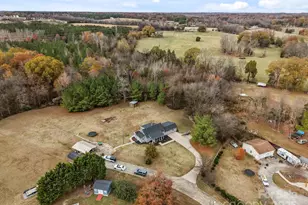 2337 Belmont Rd, Linwood, NC 27299 - Photo 42