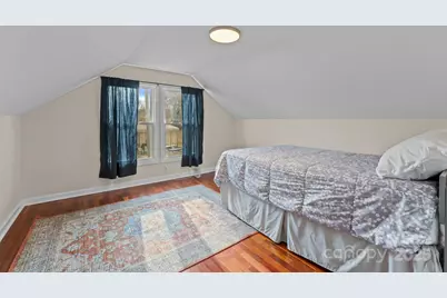 2337 Belmont Road, Linwood, NC 27299 - Photo 30