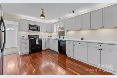 2337 Belmont Road, Linwood, NC 27299 - Photo 8