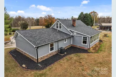 2337 Belmont Road, Linwood, NC 27299 - Photo 38