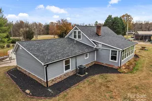 2337 Belmont Rd, Linwood, NC 27299 - Photo 38