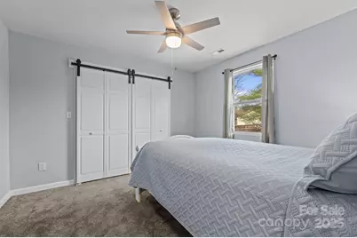 2337 Belmont Road, Linwood, NC 27299 - Photo 20