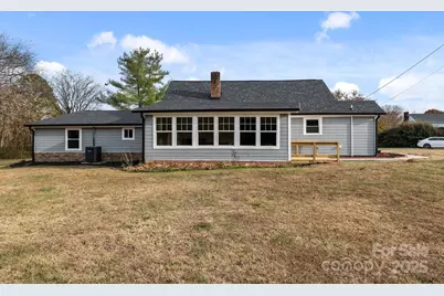 2337 Belmont Road, Linwood, NC 27299 - Photo 36