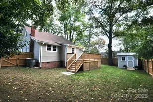 410 S East Ave, Kannapolis, NC 28083 - Photo 30