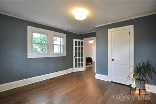 410 S East Ave, Kannapolis, NC 28083 - Photo 16