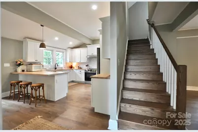 410 S East Avenue, Kannapolis, NC 28083 - Photo 2