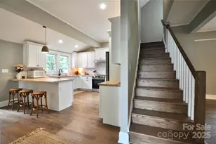 410 S East Ave, Kannapolis, NC 28083 - Photo 2