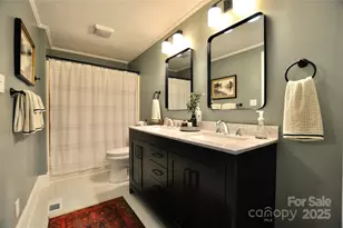 410 S East Ave, Kannapolis, NC 28083 - Photo 18