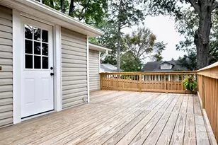 410 S East Ave, Kannapolis, NC 28083 - Photo 28