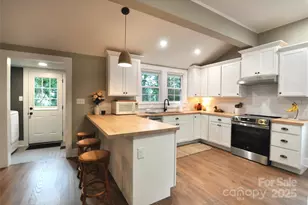 410 S East Ave, Kannapolis, NC 28083 - Photo 6