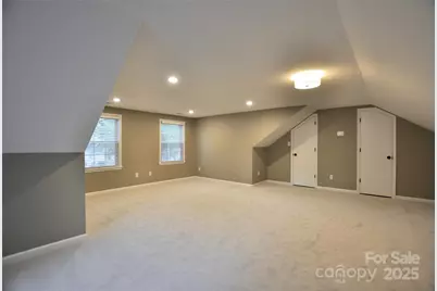 410 S East Avenue, Kannapolis, NC 28083 - Photo 22