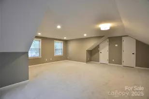 410 S East Ave, Kannapolis, NC 28083 - Photo 22