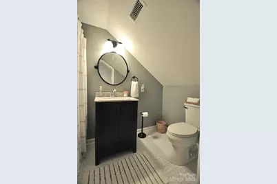 410 S East Avenue, Kannapolis, NC 28083 - Photo 26