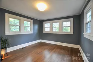 410 S East Ave, Kannapolis, NC 28083 - Photo 14