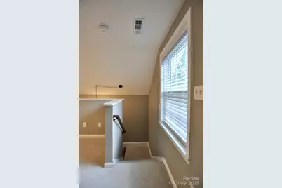 410 S East Avenue, Kannapolis, NC 28083 - Photo 20