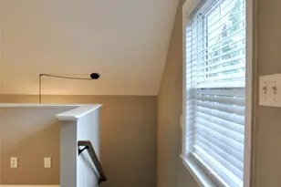 410 S East Ave, Kannapolis, NC 28083 - Photo 20