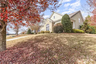 15039 Boudins Lane, Charlotte, NC 28278 - Photo 4