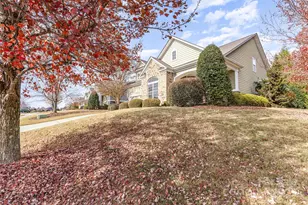 15039 Boudins Ln, Charlotte, NC 28278 - Photo 4