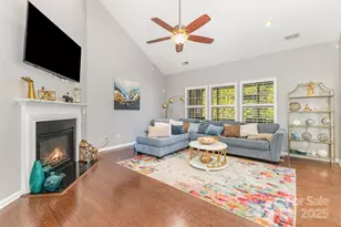 15039 Boudins Ln, Charlotte, NC 28278 - Photo 8