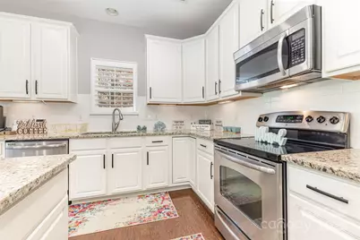 15039 Boudins Lane, Charlotte, NC 28278 - Photo 14