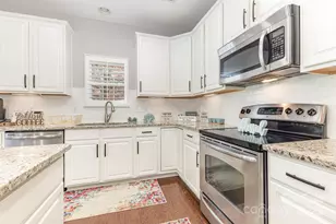 15039 Boudins Ln, Charlotte, NC 28278 - Photo 14