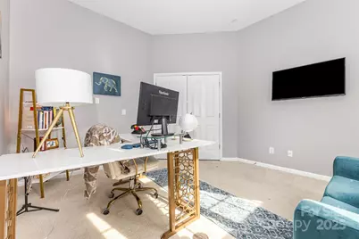 15039 Boudins Lane, Charlotte, NC 28278 - Photo 16