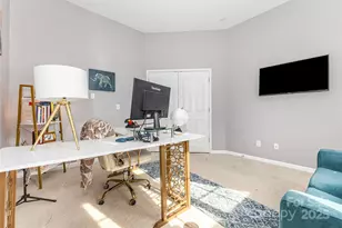 15039 Boudins Ln, Charlotte, NC 28278 - Photo 16