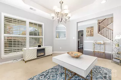 15039 Boudins Lane, Charlotte, NC 28278 - Photo 28