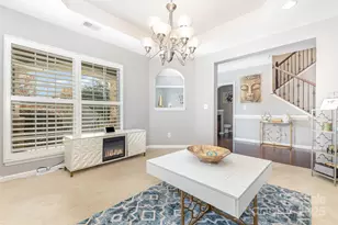 15039 Boudins Ln, Charlotte, NC 28278 - Photo 28