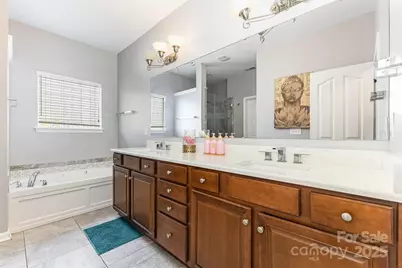 15039 Boudins Lane, Charlotte, NC 28278 - Photo 32
