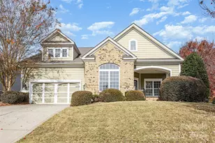 15039 Boudins Ln, Charlotte, NC 28278 - Photo 2