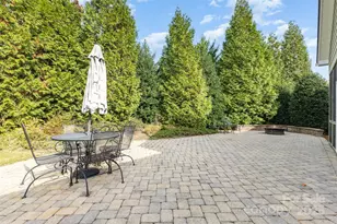 15039 Boudins Ln, Charlotte, NC 28278 - Photo 38