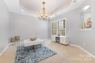 15039 Boudins Ln, Charlotte, NC 28278 - Photo 26