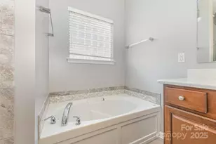 15039 Boudins Ln, Charlotte, NC 28278 - Photo 34