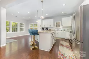 15039 Boudins Ln, Charlotte, NC 28278 - Photo 10