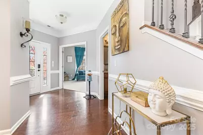 15039 Boudins Lane, Charlotte, NC 28278 - Photo 6