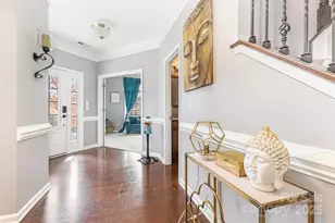 15039 Boudins Ln, Charlotte, NC 28278 - Photo 6