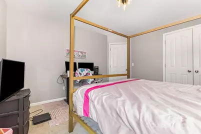 15039 Boudins Lane, Charlotte, NC 28278 - Photo 24