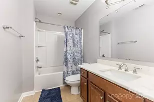 15039 Boudins Ln, Charlotte, NC 28278 - Photo 20